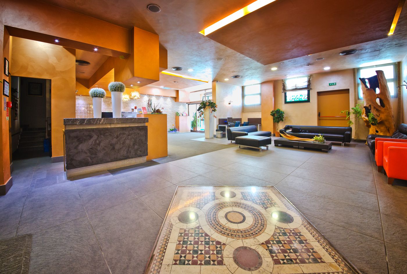 Athenaeum-Palermo-Lobby-19