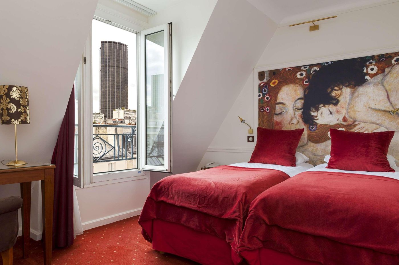 Timhotel-Tour-Montparnasse-Room-20
