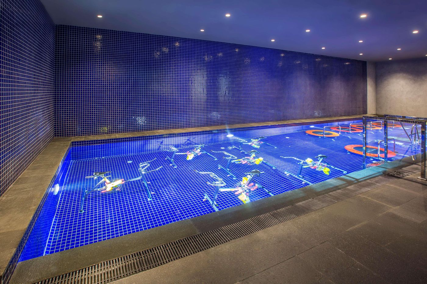 Maxx-Royal-Kemer-Resort-Pool-83