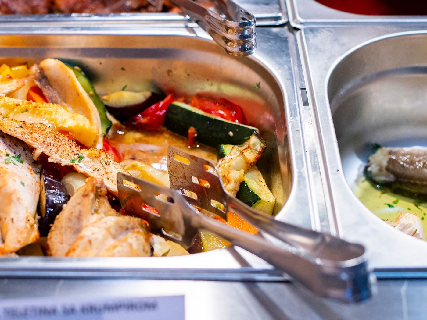 Apartmani-Medena-Restaurant-22