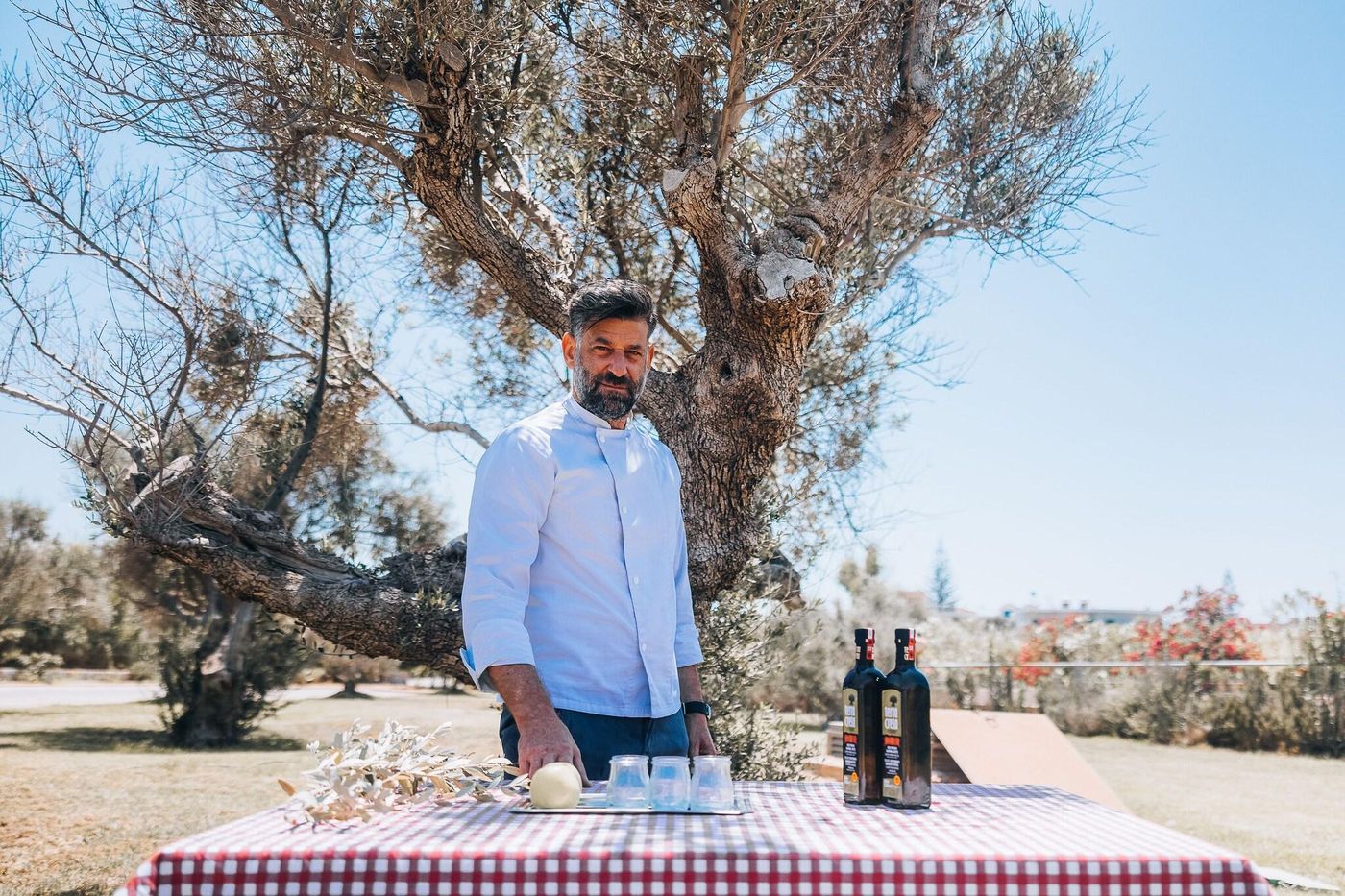 Cavo-Spada-Restaurant-34