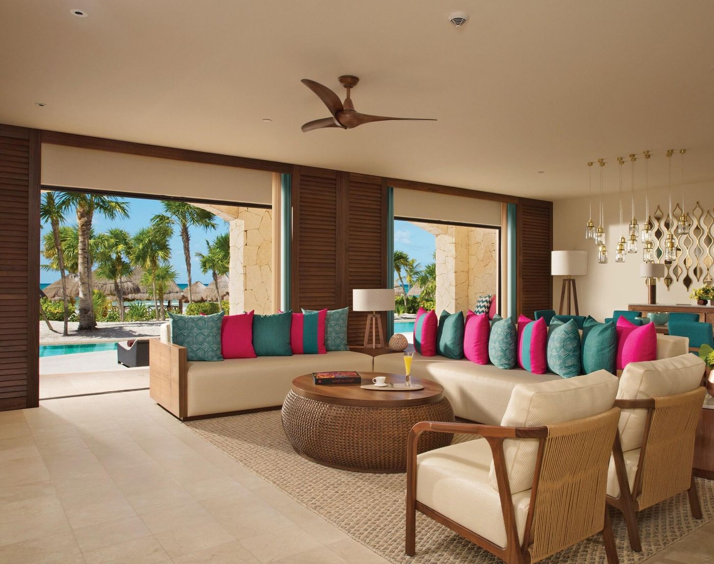 Secrets-Maroma-Beach-Riviera-Cancun---Adults-Only-Room-38