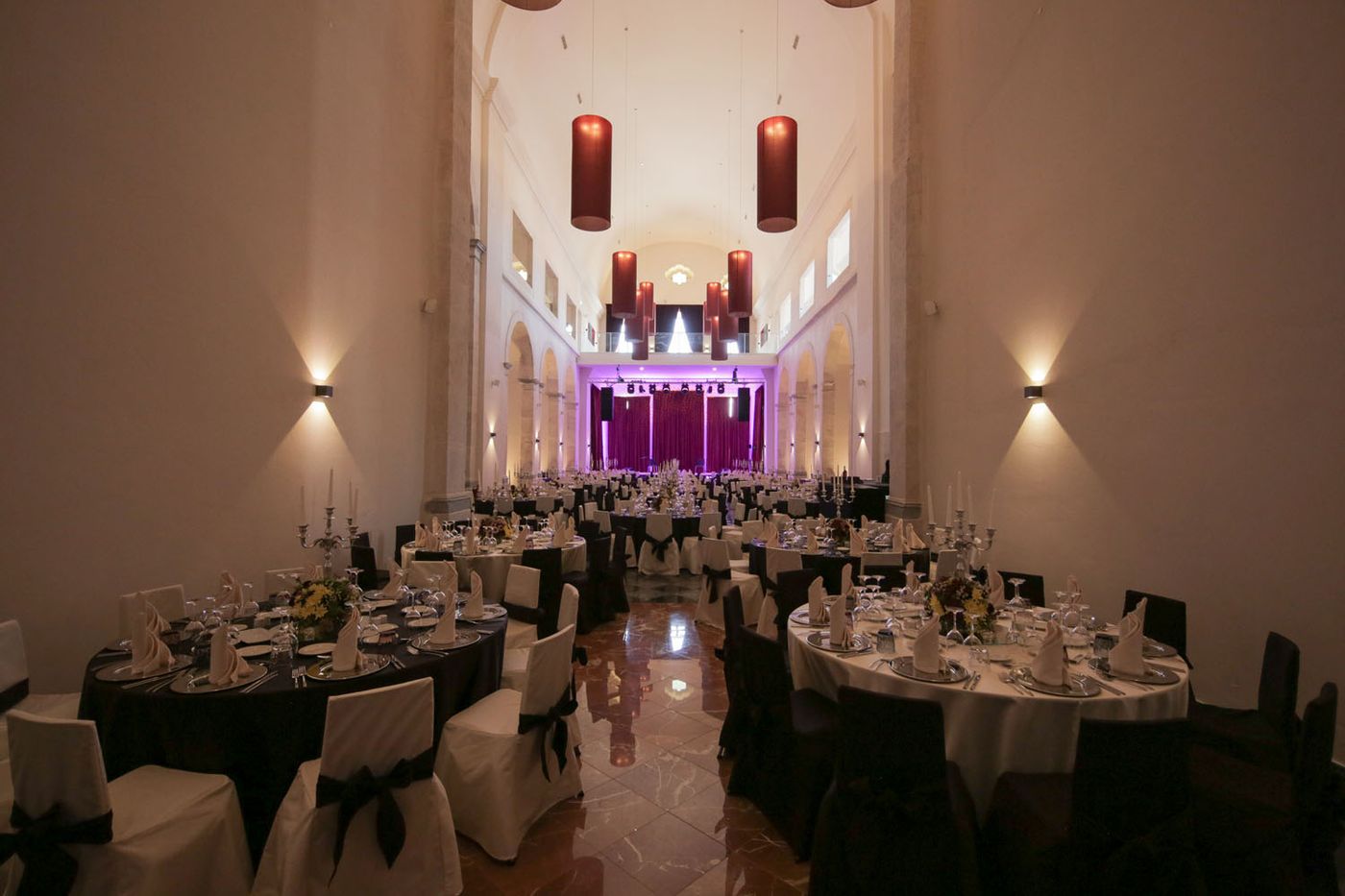 Vila-Gale-Collection-Elvas-Restaurant-31