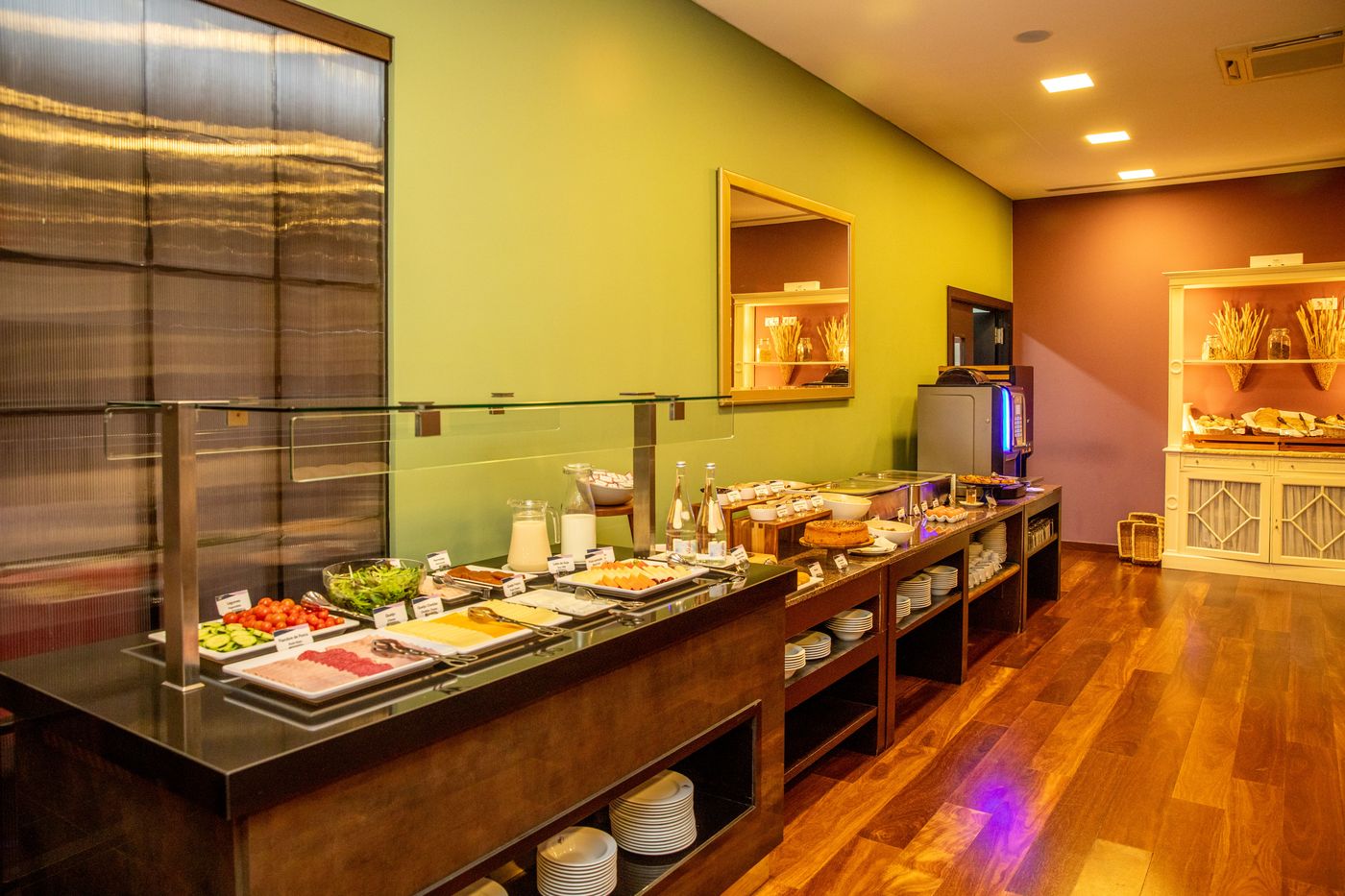 VIP-Executive-Saldanha-Restaurant-18