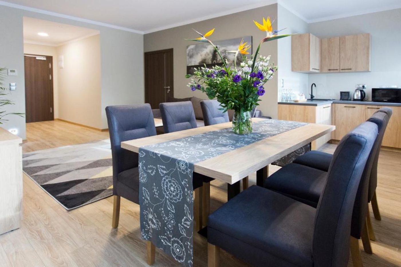 Conrad-Comfort-Aparthotel-Room-18