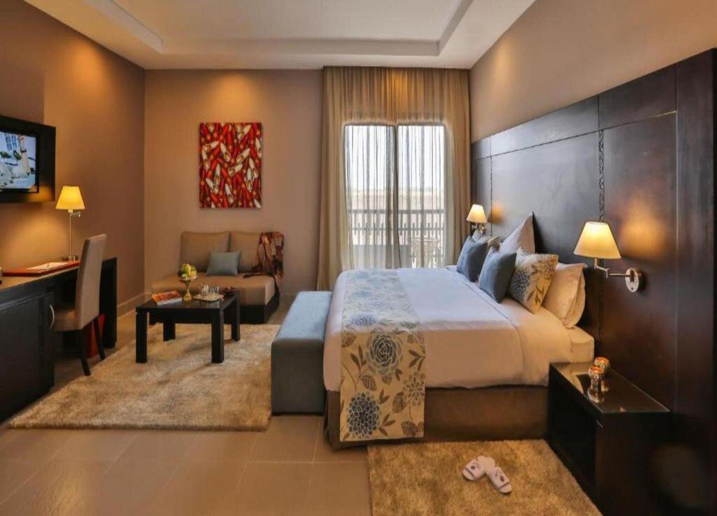 Le-Kech-Boutique-Hotel-And-Spa-Room-15