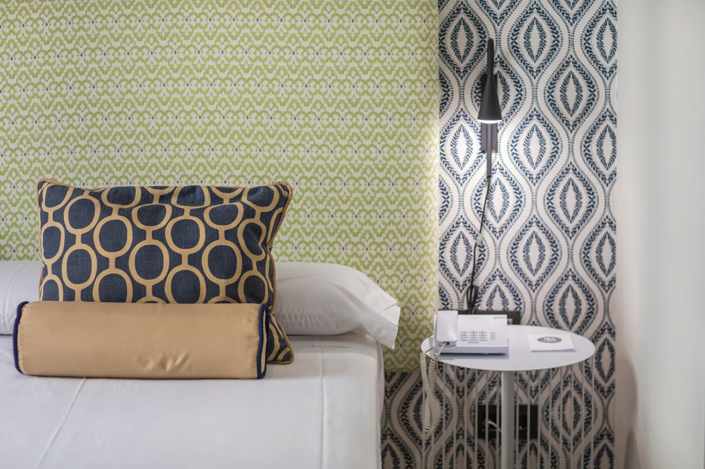 Hotel-Soho-Boutique-Malaga-Room-30