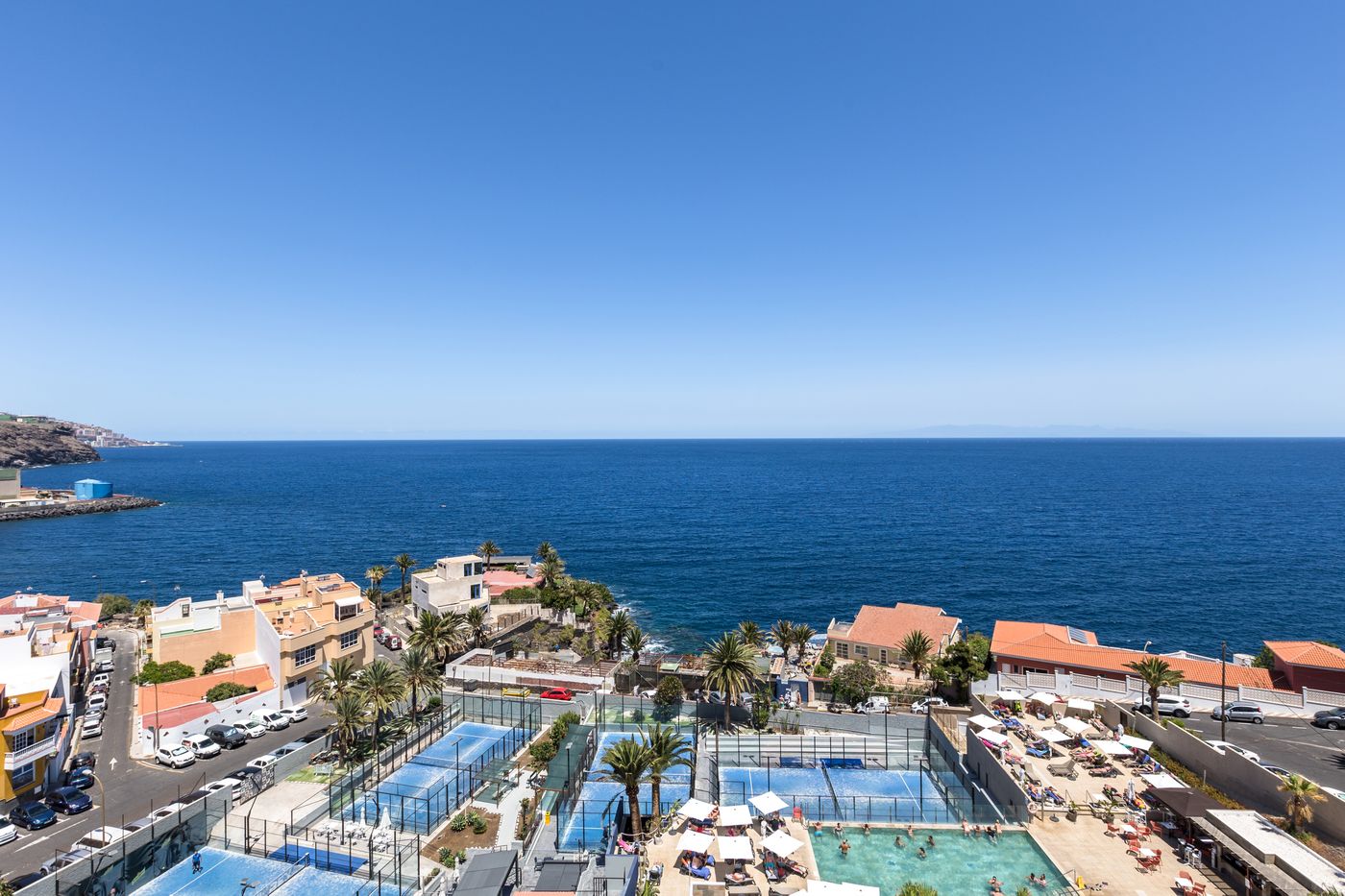 Catalonia-Punta-del-Rey-Beach-7