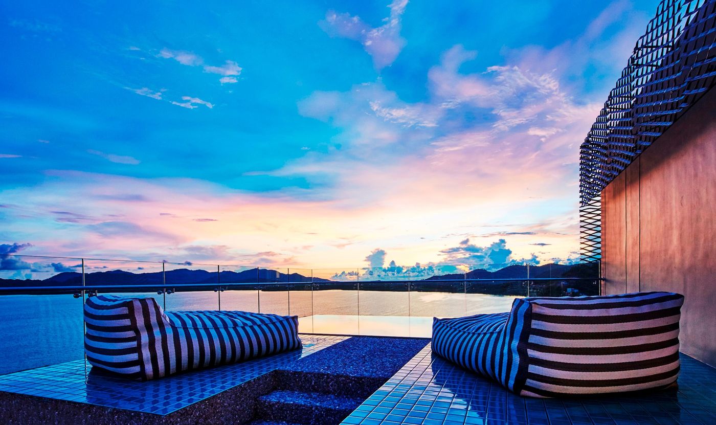 Point-Yamu-By-Como--Phuket-Room-17