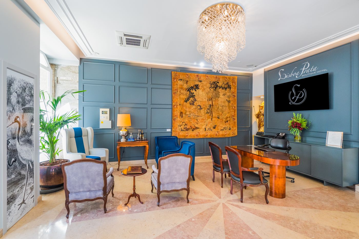 Lisboa-Prata-Boutique-Hotel-Lobby-12
