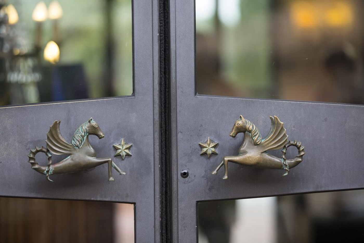 Il-Piccolo-Castello-General-view-8