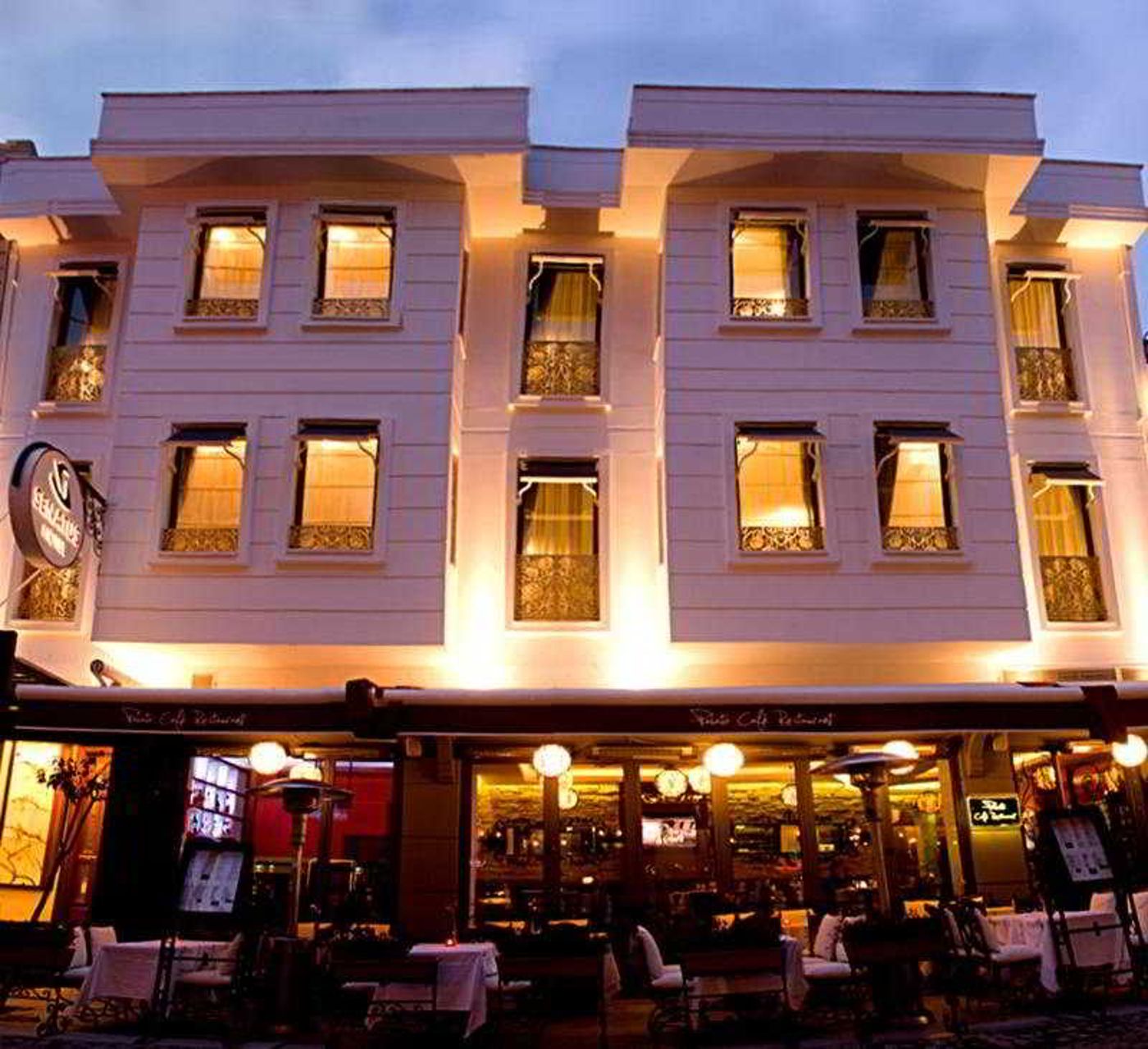 Senatus-General-view-14