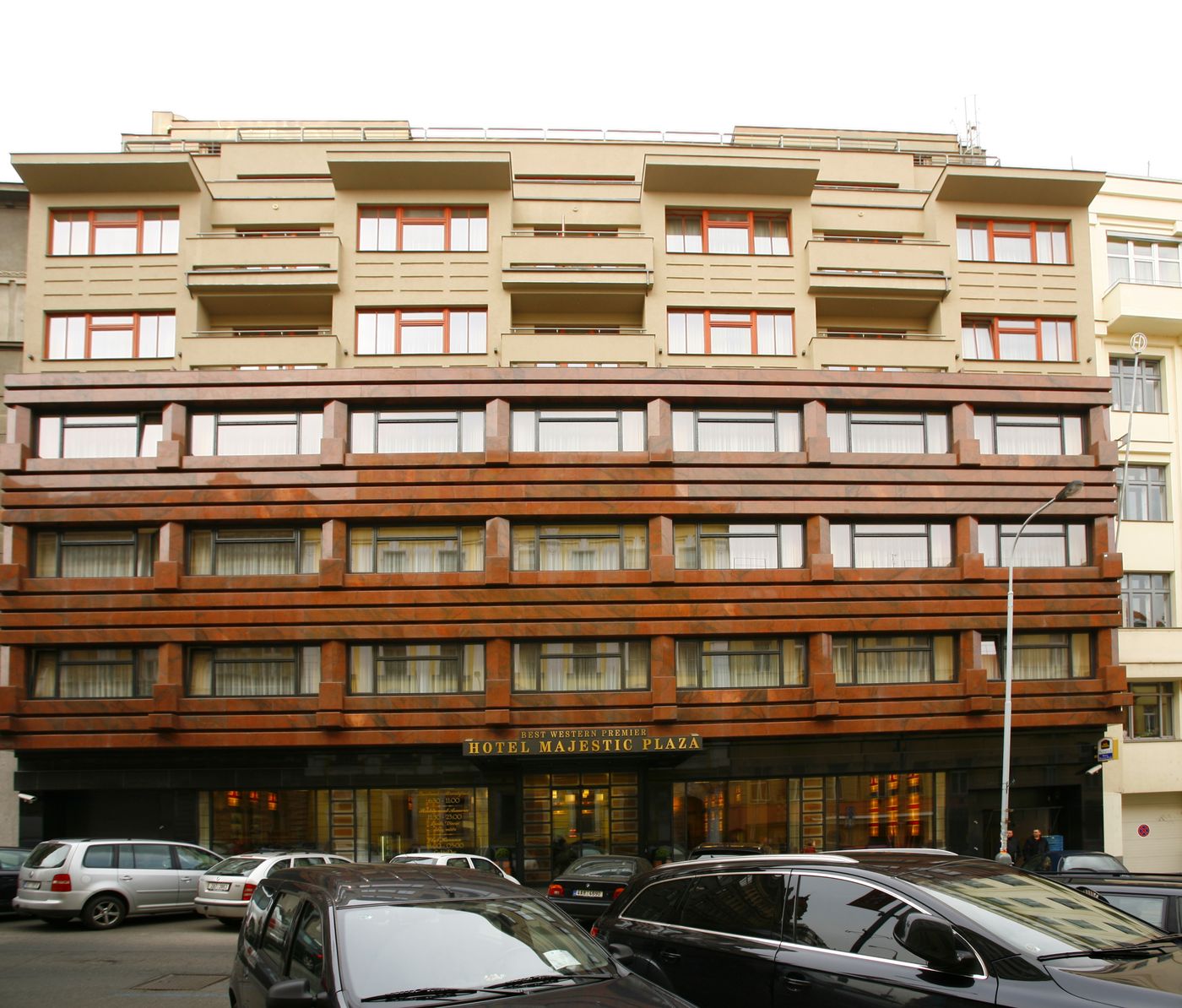 Majestic-Plaza-Hotel-Prague-General-view-14