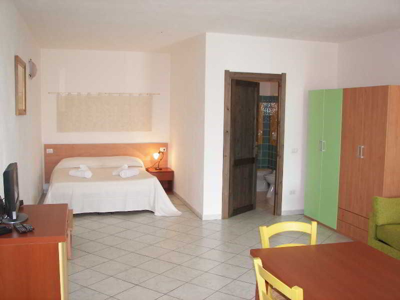 Residence-La-Ciaccia-Room-27