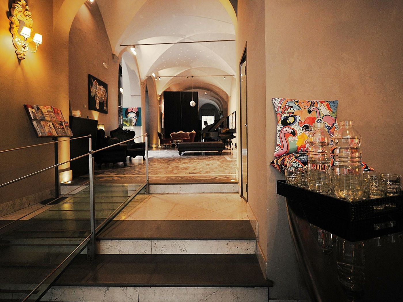 Borghese-Palace-Art-Hotel-Lobby-7