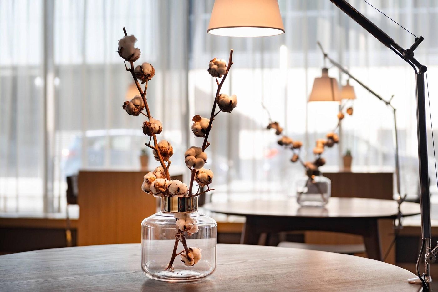 AC-Madrid-Feria-Lobby-22