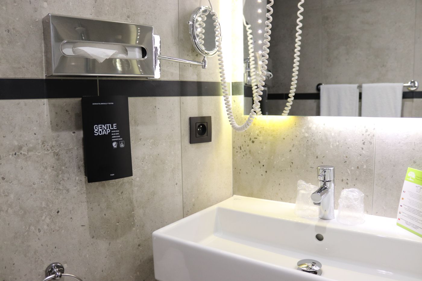 Floris-Arlequin-Grand-Place-Room-66