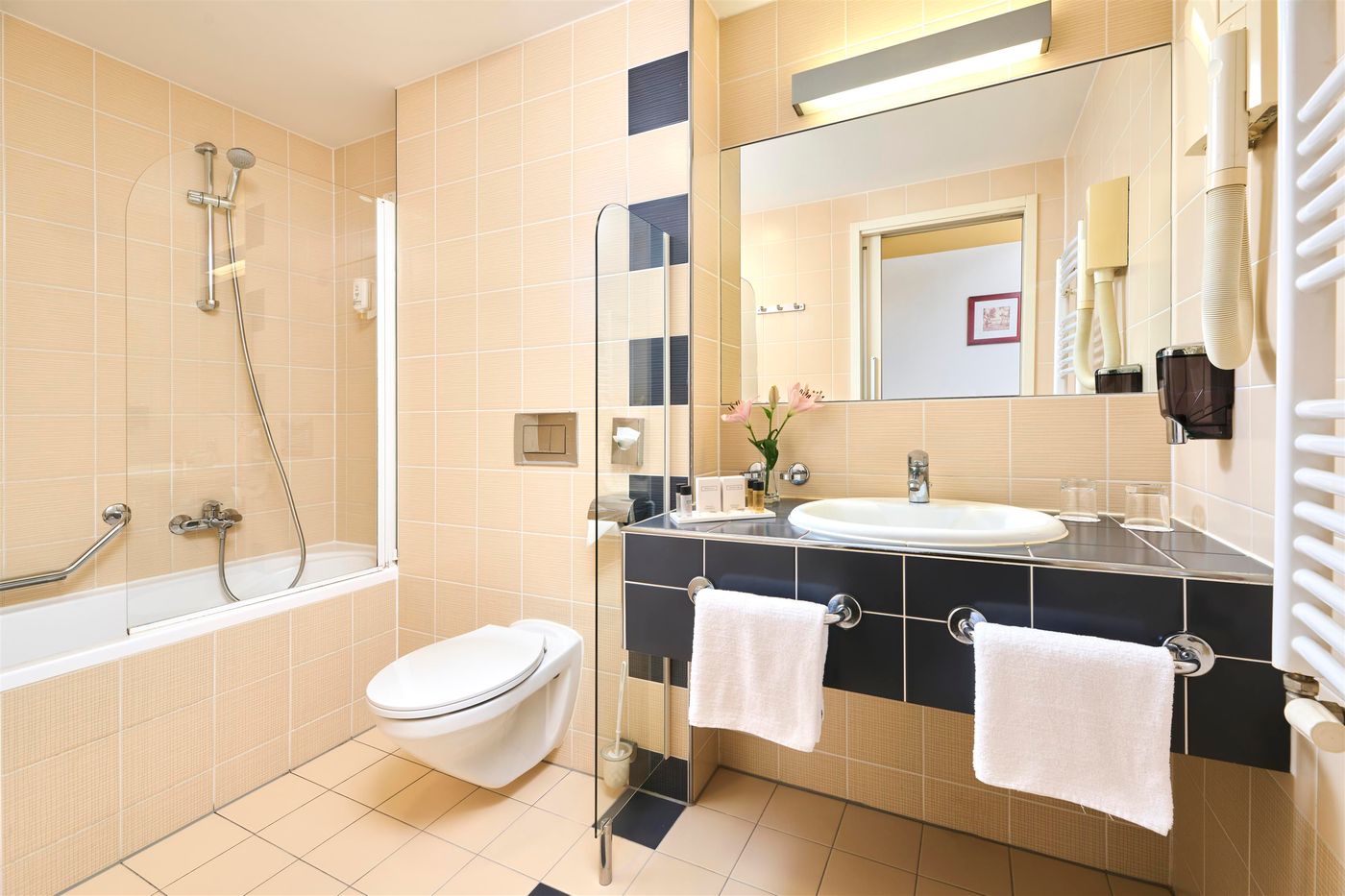 Hotel-Sol-Garden-Istra-Room-48