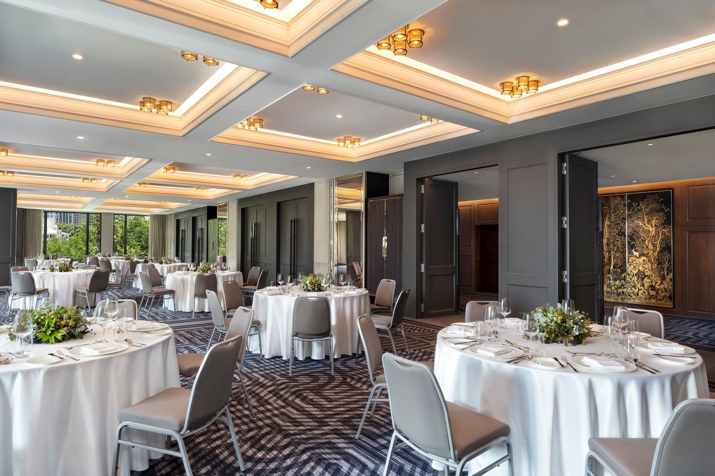 Sindhorn-Kempinski-Bangkok-Conferences-52