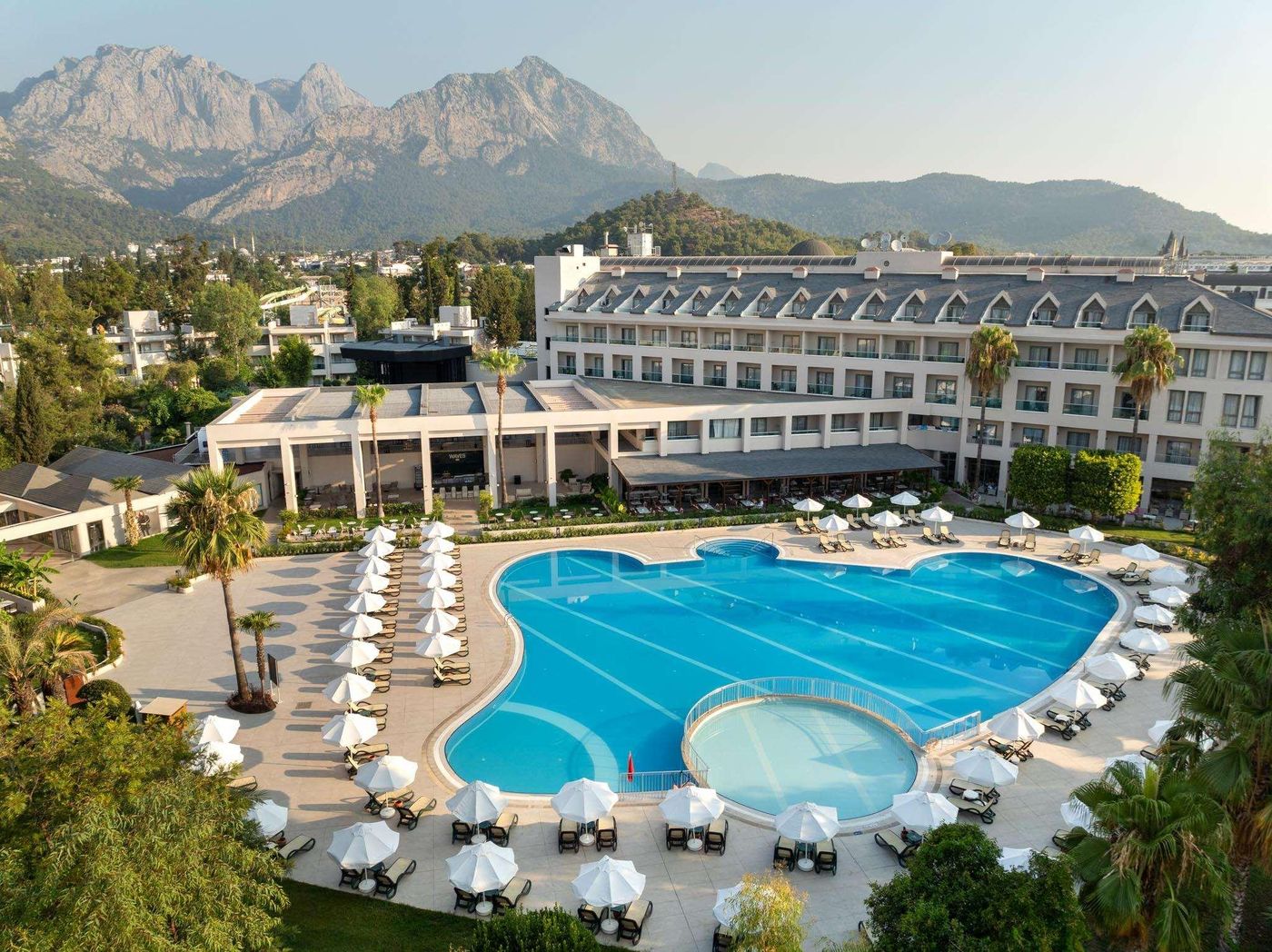 Greenwood-Kemer-Resort-General-view-1