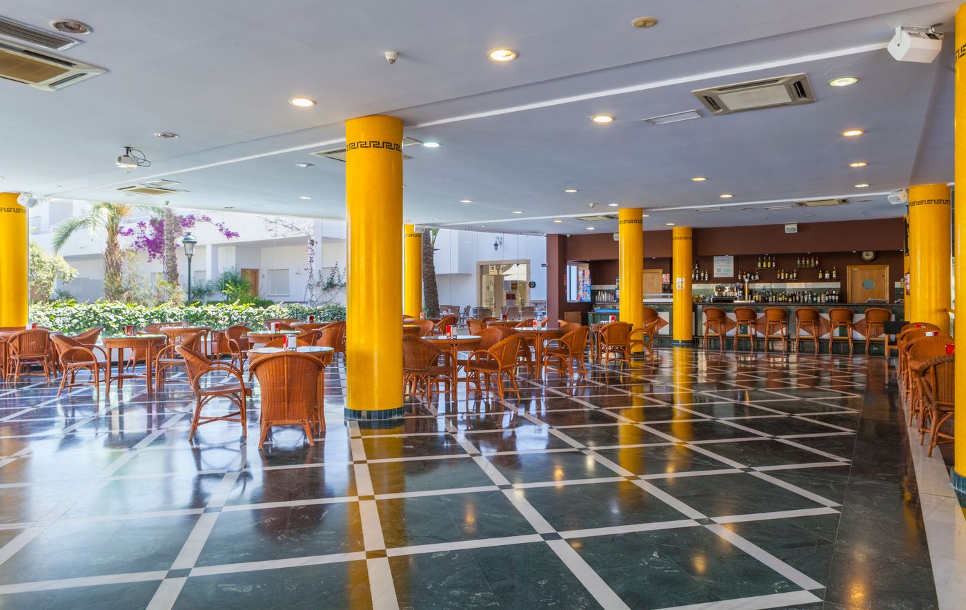 Apartamentos-M----xico-Bar-49