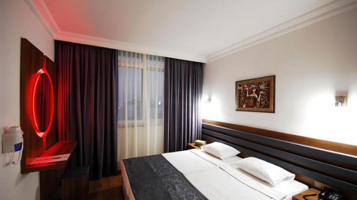 Sealine-Hotel-Room-30