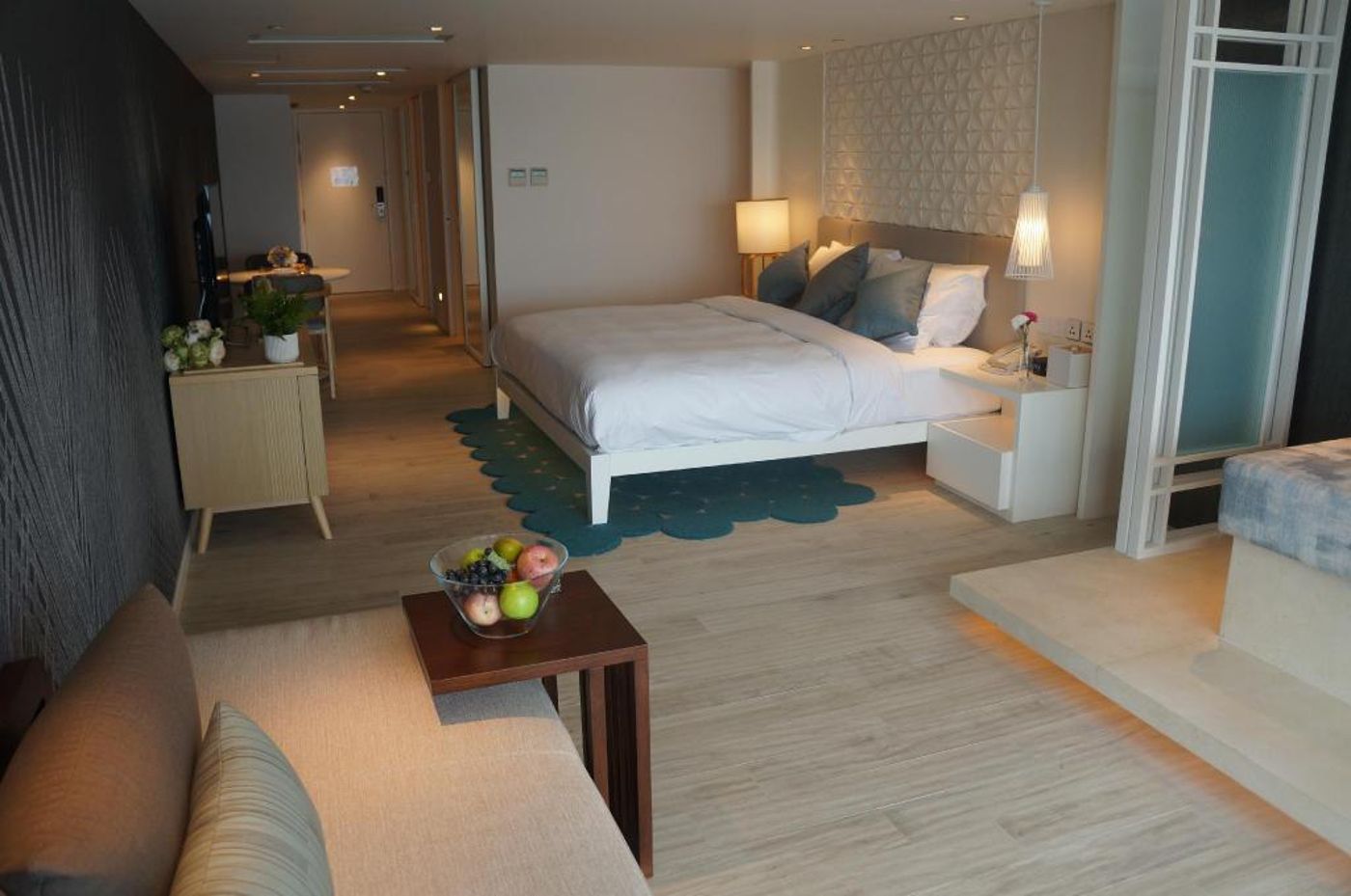 The-Pier-Hotel-Room-20