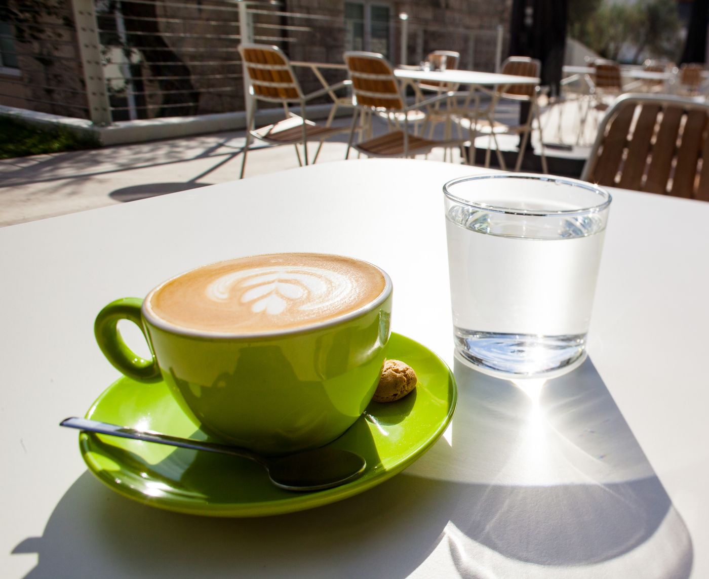 One-Suite-Hotel-Bar-13