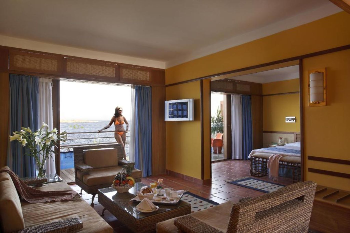 Lido-Sharm-Hotel-Room-33