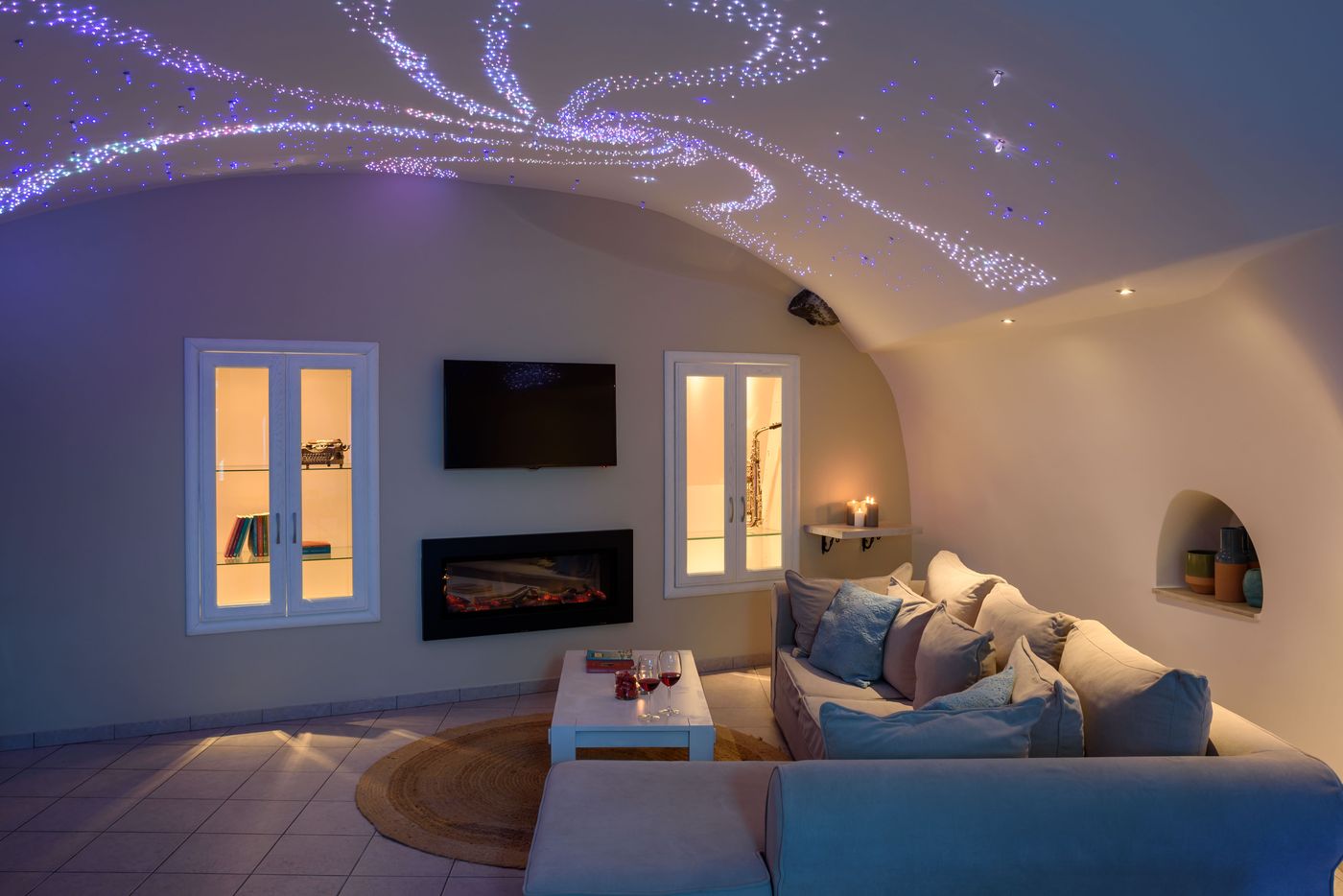 Suite-Home-Santorini-Room-35