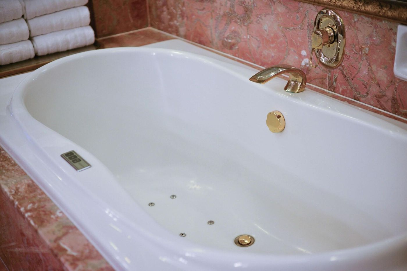 Regal-Hongkong-Hotel-Room-57