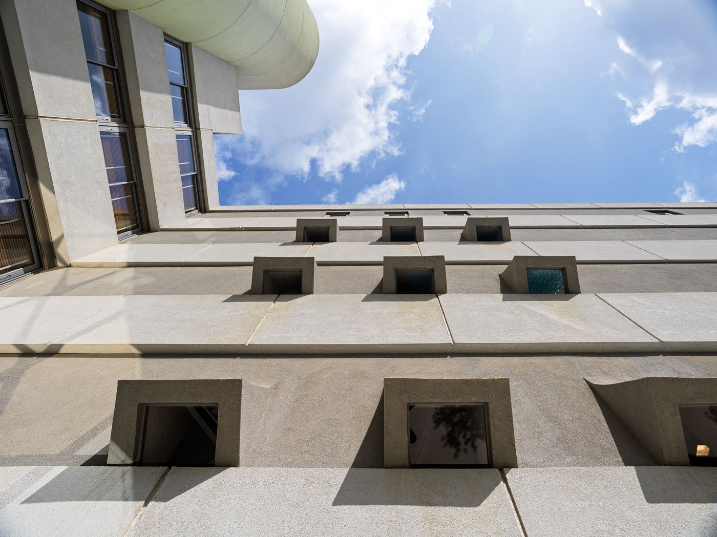 Galaxy-Hotel-Iraklio-General-view-17