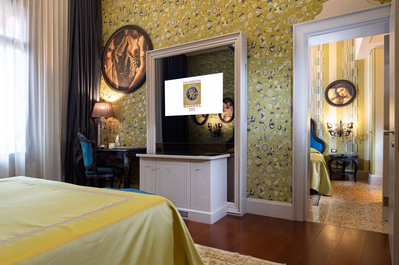 Palazzetto-Madonna-Room-35