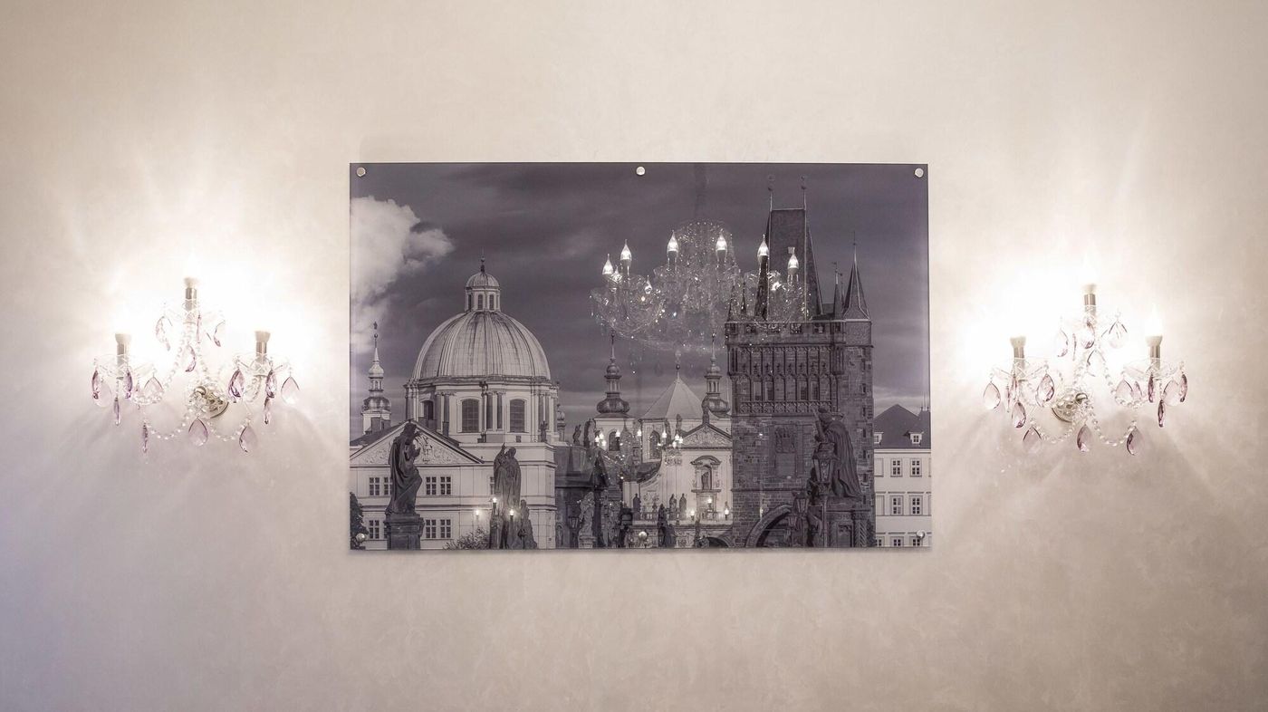 Myo-Hotel-Wenceslas-Bar-13