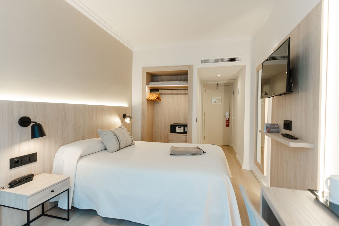 Minura-Cala-Galdana---Apartamentos-D-Aljandar-Room-38