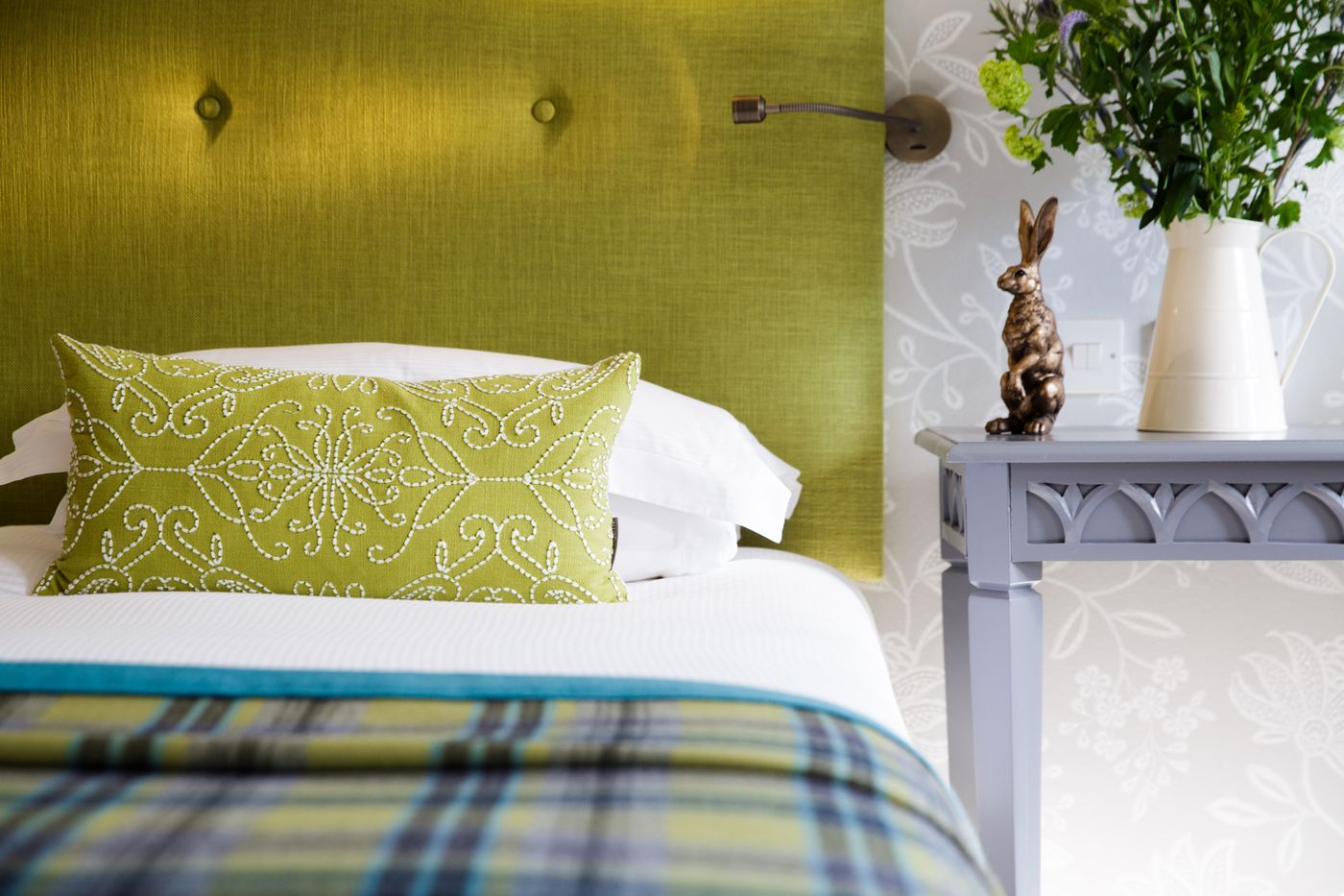 Greenhills-Country-Hotel-Room-27