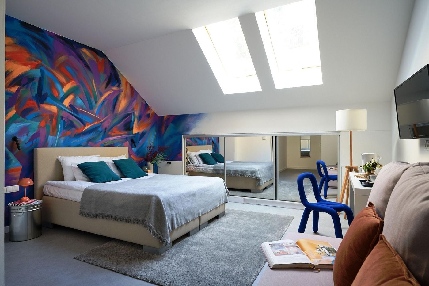 Butik-Art-Hotel-Room-7