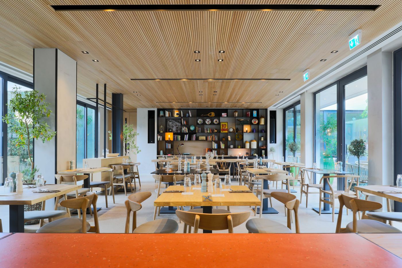 Hotel Indigo Larnaca