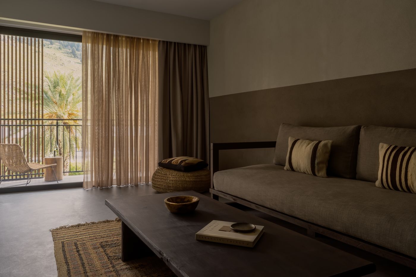 Cook's Club Kolymbia