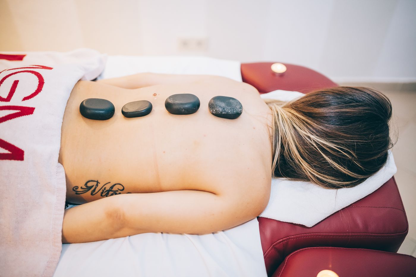 Grand-Muthu-Forte-do-Vale-Sports-and-Entertainment-72