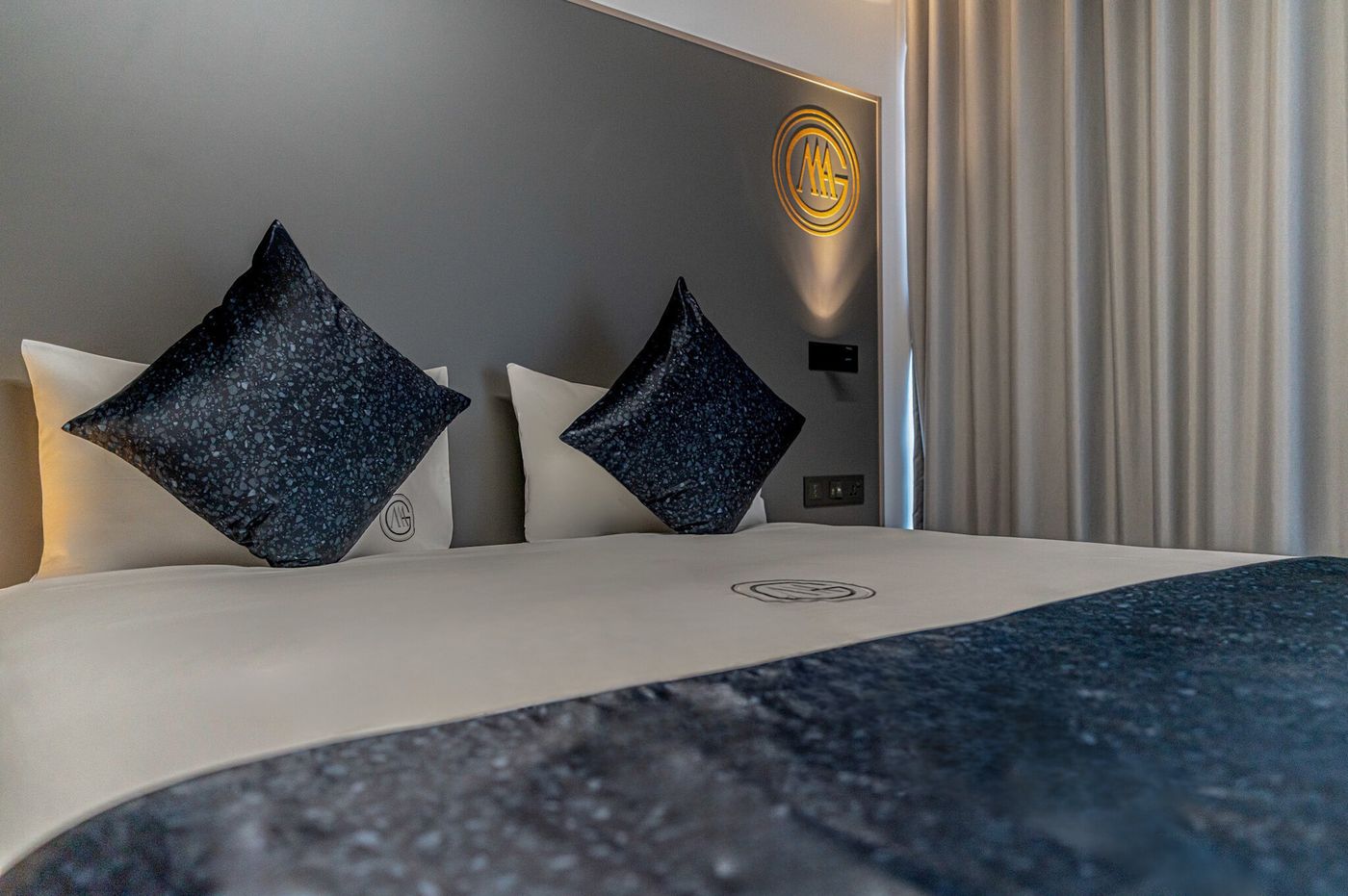 Grands-Suites-Hotel-Residences---Spa-Room-27