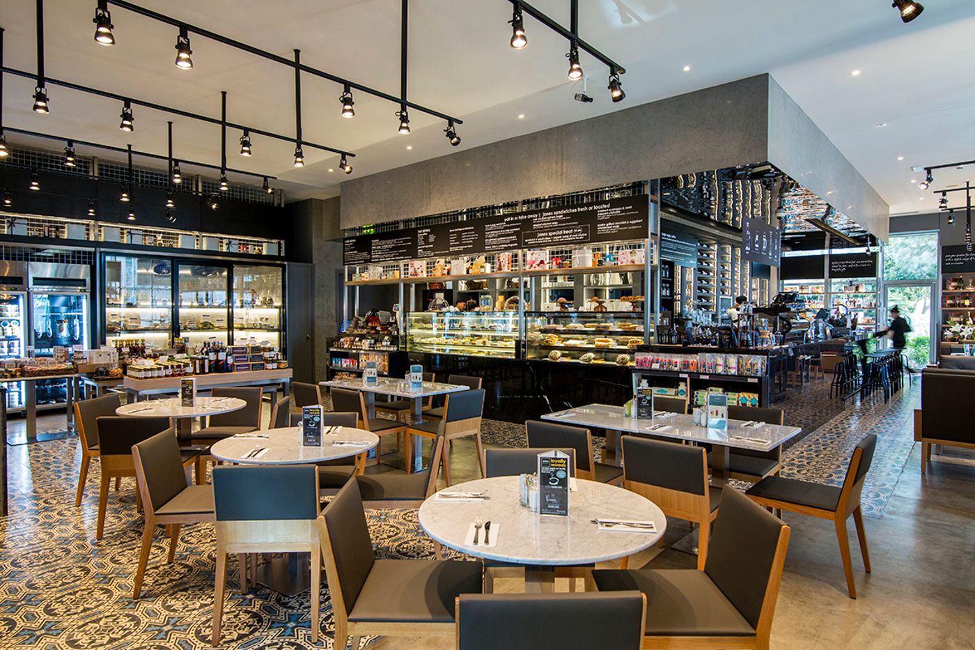 Dusit-Thani-Dubai-Restaurant-19