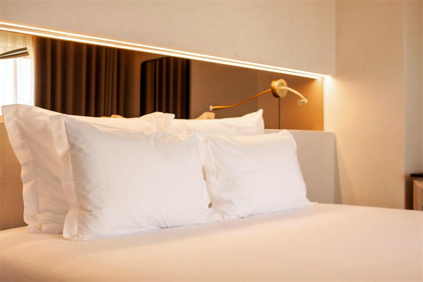 Cristal-Setubal-Room-35