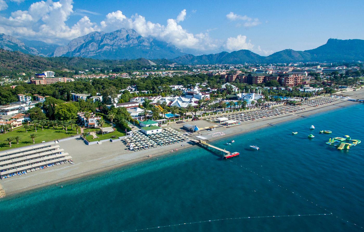 Simena-Comfort-Hotel-Beach-59