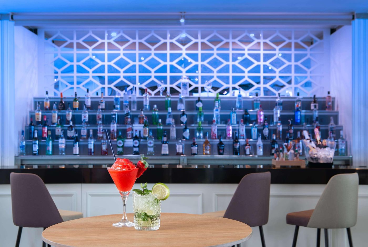 Hotel-Ocean-House-Costa-del-Sol-Affiliated-by-Melia-Restaurant-73