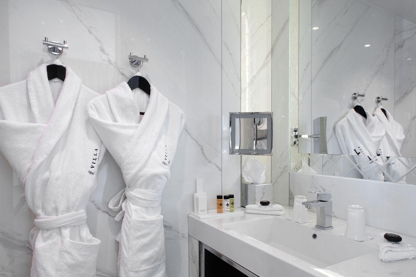 La-Villa-Haussmann-Paris-Room-28