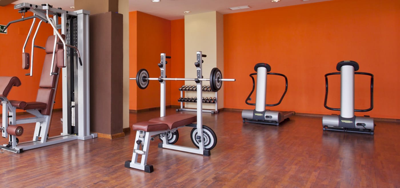 Ilunion-Islantilla-General-view-58