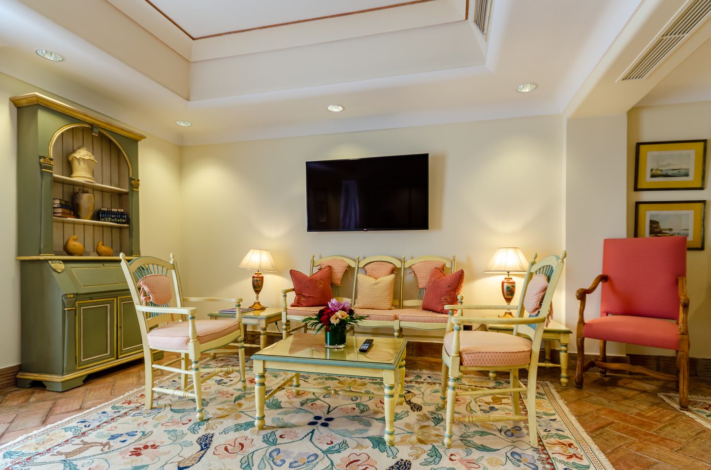 Olissippo-Lapa-Palace----The-Leading-Hotels-World-Room-10