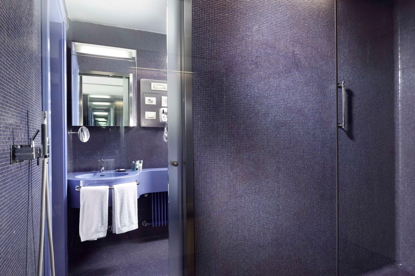 Unahotels-Vittoria-Firenze-Room-24