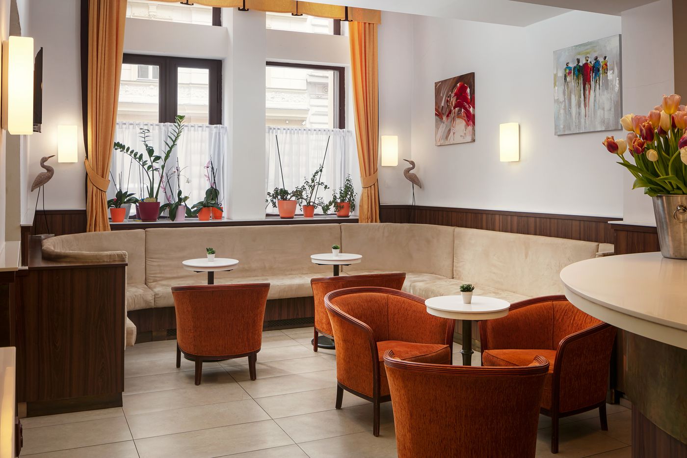 Hotel-Ambiance-Lobby-11